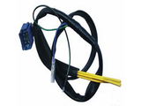 Statorkabelstrang Z1/900 -