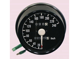 Tachometer Z1-900/1000A/650B - hnlich (25006-056)