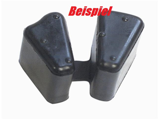 Ruckdmpferset Rwd-117 (5) - 06410-MEJ-670