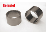 Auspuffverbindung Dichtung Honda 49X55X21 -...