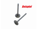 Ventil Ein Fzr 1000 Exup -89 - 3GM-12111-00/01 INNEN