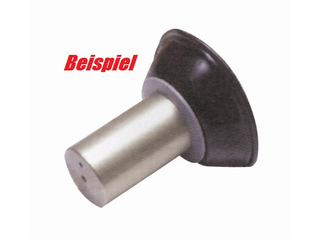 Verg.Membr.Schieber Yamaha - 5EA-14940-0000