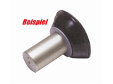 Verg.Membr.Schieber Yamaha - 4RB-14940-0000