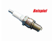 Ngk Pmr-7 A -
